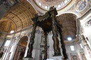 travel image